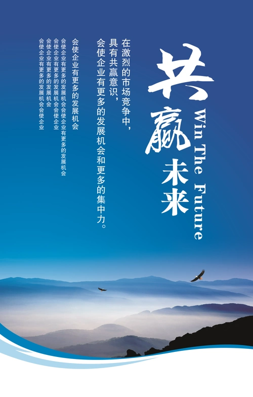 黏合剂和粘合剂有什么区别