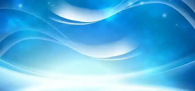 黏合剂和粘合剂