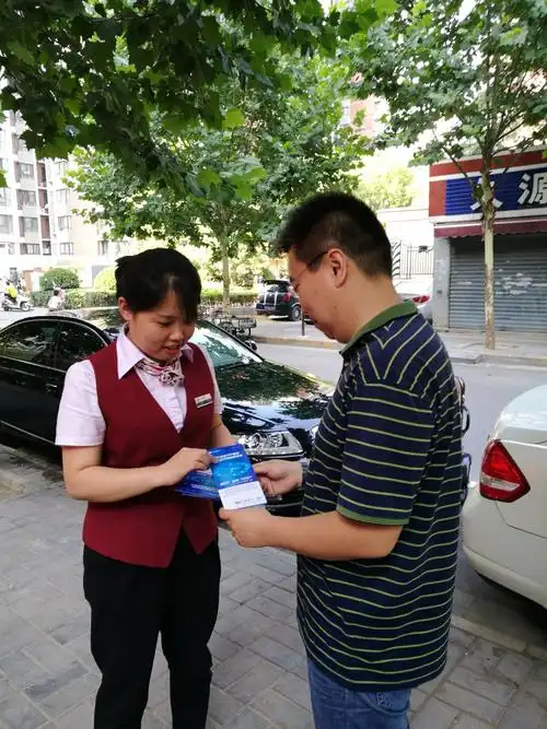 在橡胶中的作用