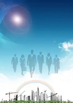 粘合剂包括哪些