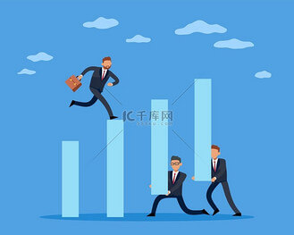 粘合剂的种类及用途有哪些