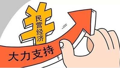 粘合剂包括哪些