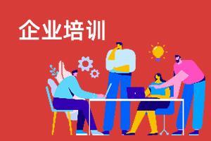 奶油稳定剂对人体有害吗