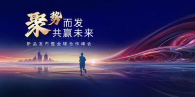 粘合剂的种类及用途粘接原理