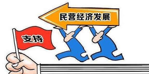 抗氧剂名词解释