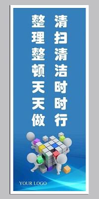黏合剂的种类及用途有哪些